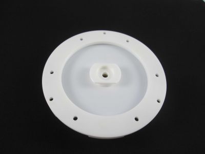 Flexure, Gimbal, Pad Conditioner, Polish 0021-87359